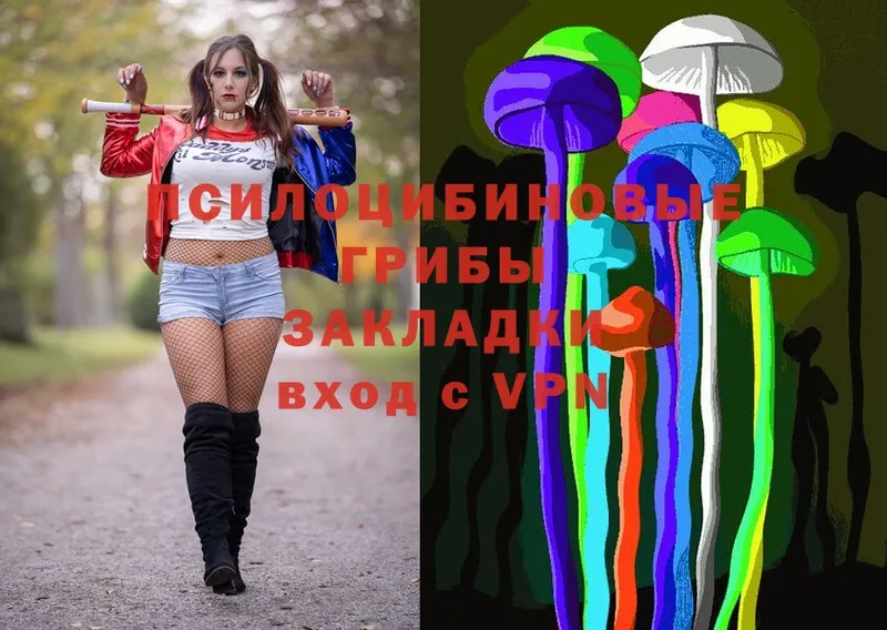 Галлюциногенные грибы ЛСД  OMG ССЫЛКА  Воткинск 